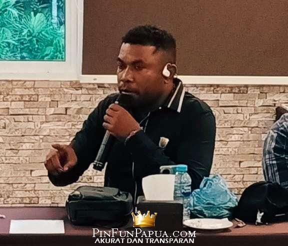 Compress_20260211_212704_4189