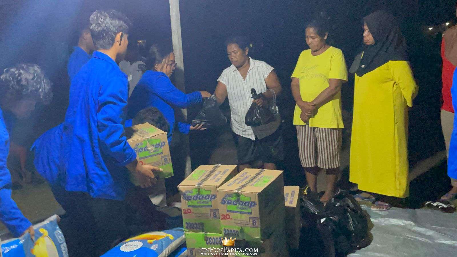 Compress_20260212_004808_8543