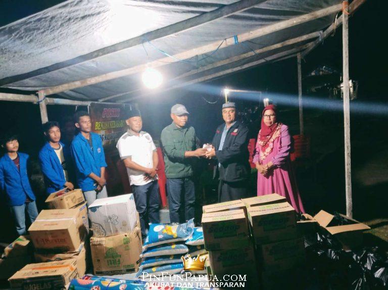 Compress_20260212_063846_6470