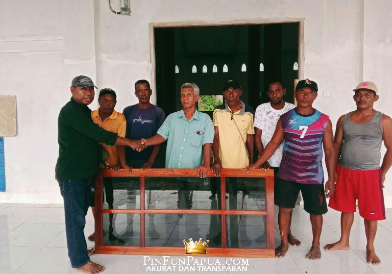 Compress_20260212_063847_7555