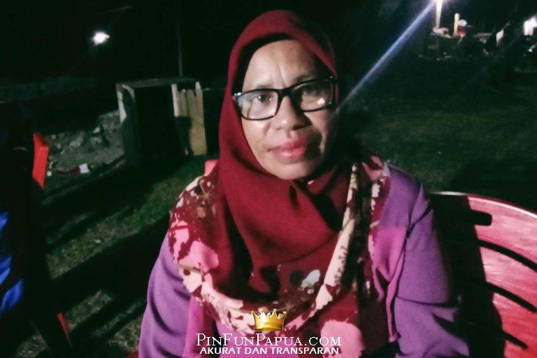 Compress_20260212_144031_1454