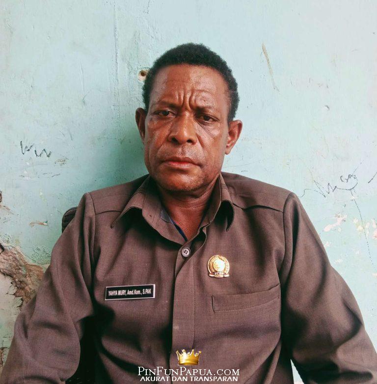 Compress_20260213_134936_6694