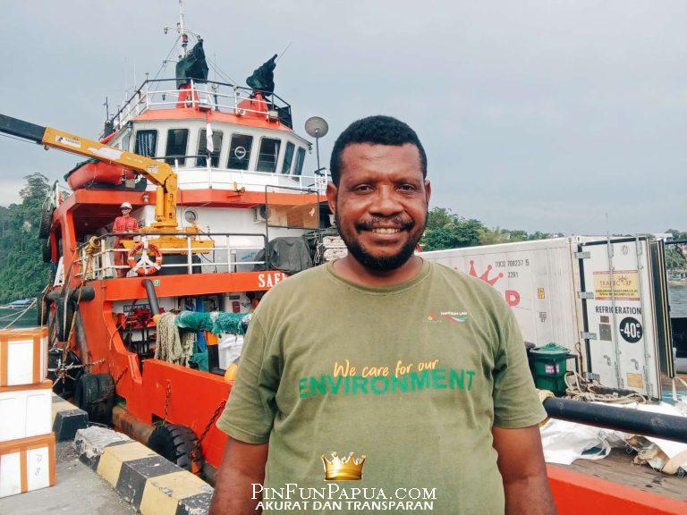 Compress_20260213_214721_1981