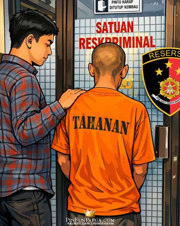 Compress_20260213_222629_9399