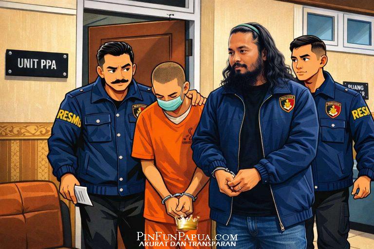 Compress_20260214_165746_6165