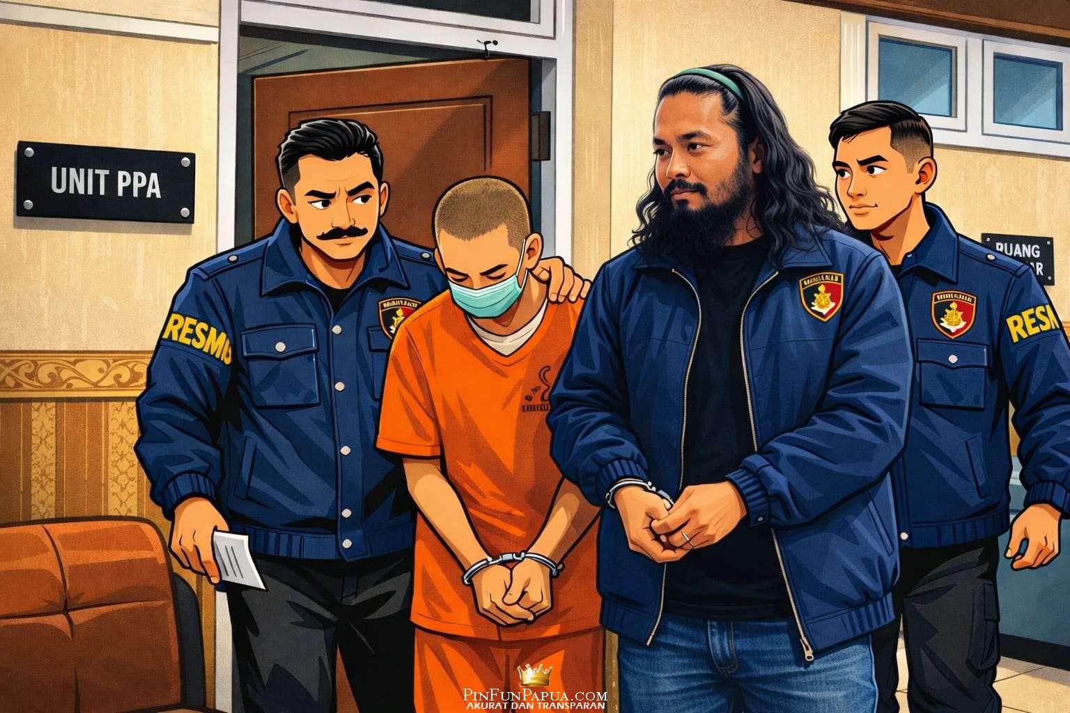 Compress_20260214_165746_6165