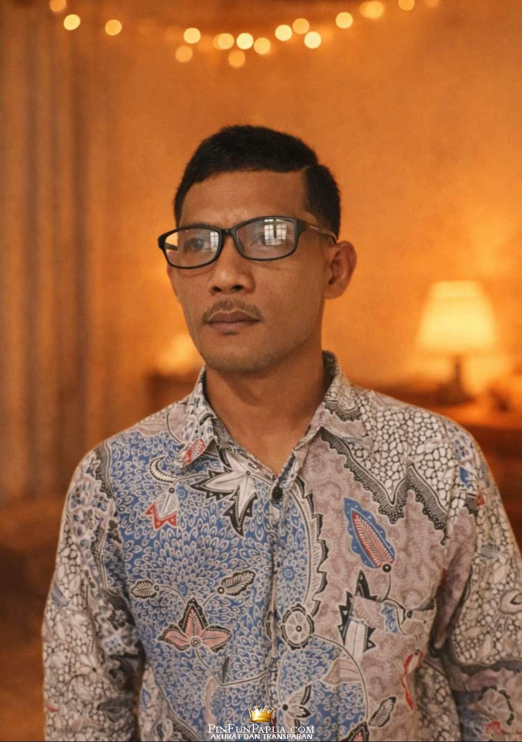 Compress_20260214_231309_9223