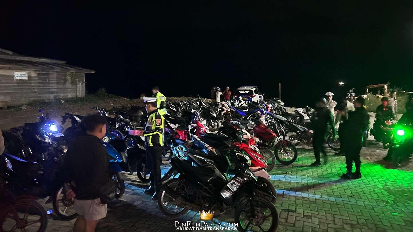 Compress_20260215_100121_1582