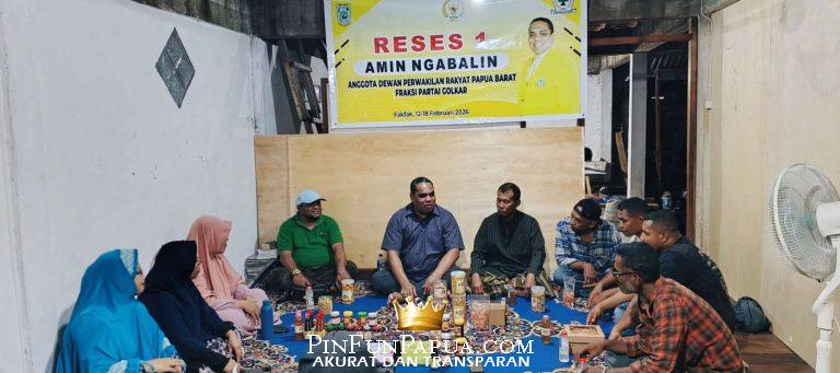 Compress_20260217_004453_3760