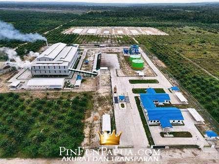 Compress_20260217_092400_0846