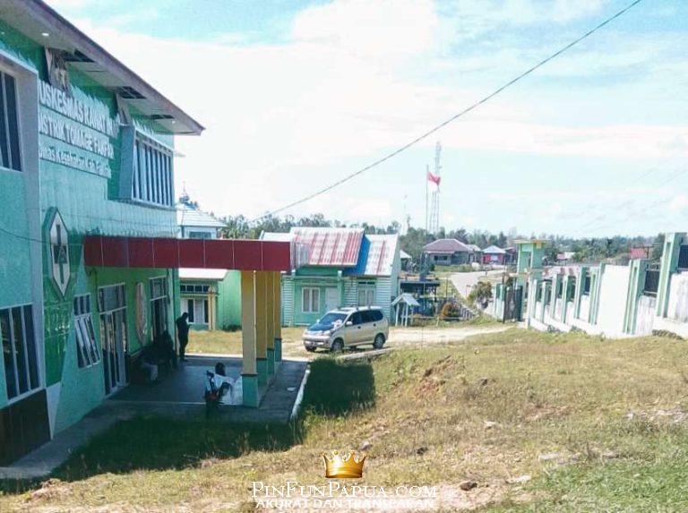 Compress_20260217_162817_7684