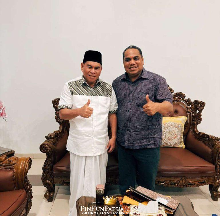 Compress_20260217_235317_7965