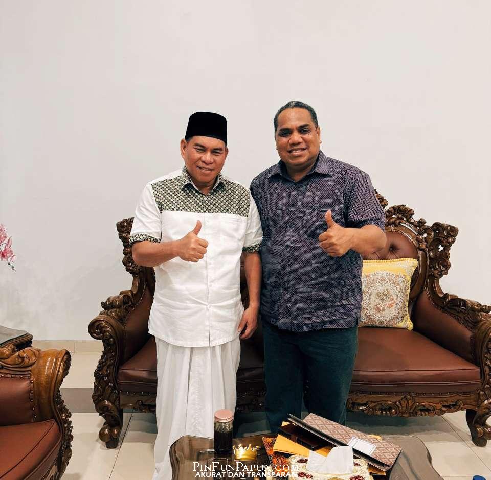 Compress_20260217_235317_7965