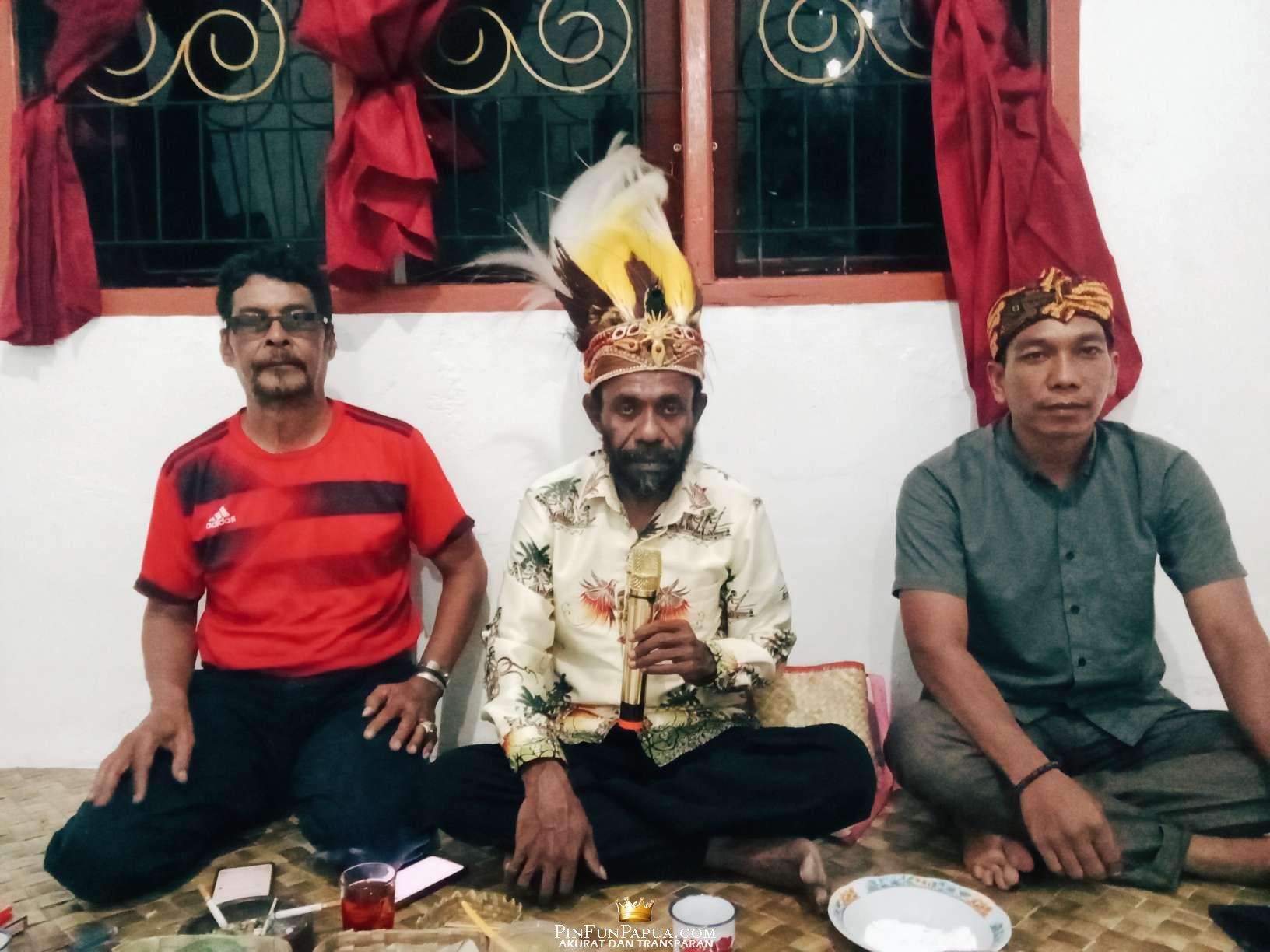 Compress_20260218_020728_8698