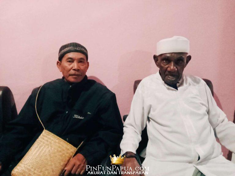 Compress_20260218_020729_9214