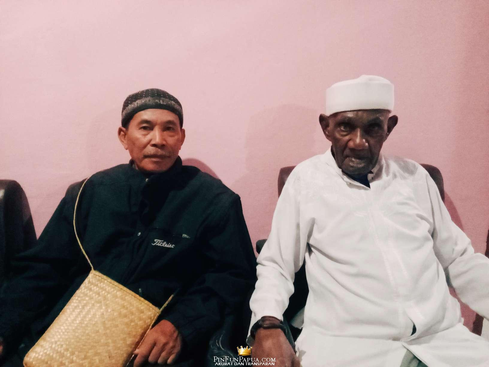 Compress_20260218_020729_9214