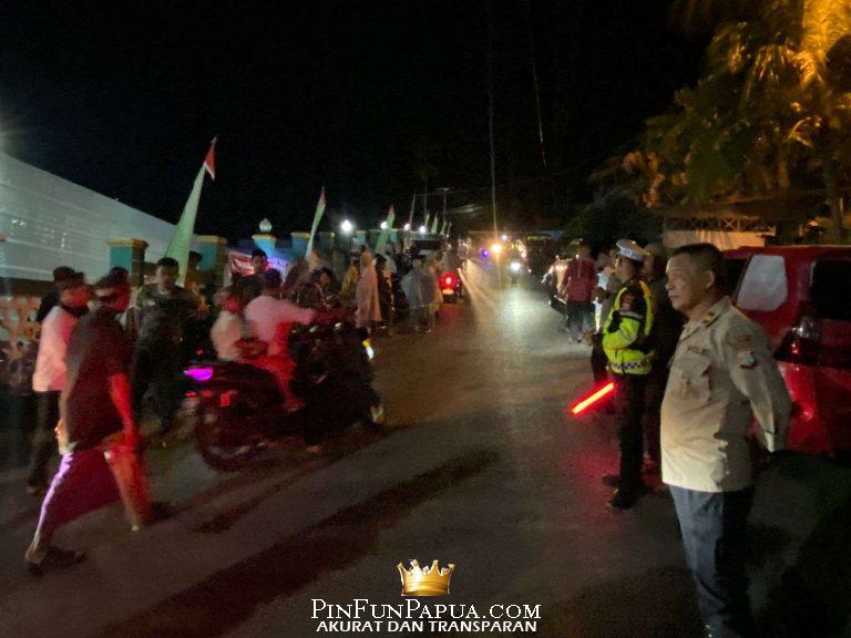 Compress_20260218_224905_5924