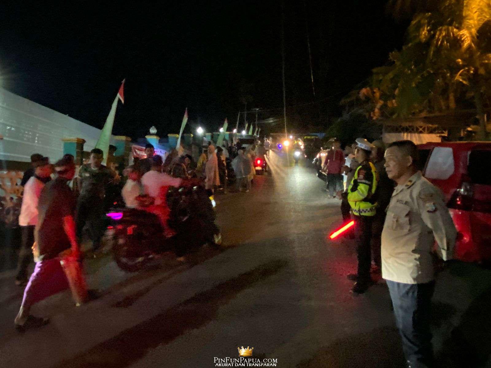 Compress_20260218_224905_5924