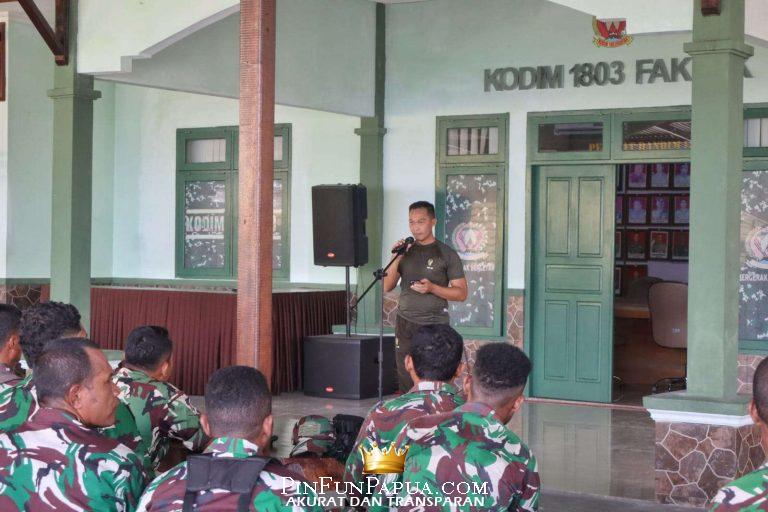 Compress_20260219_000621_1593