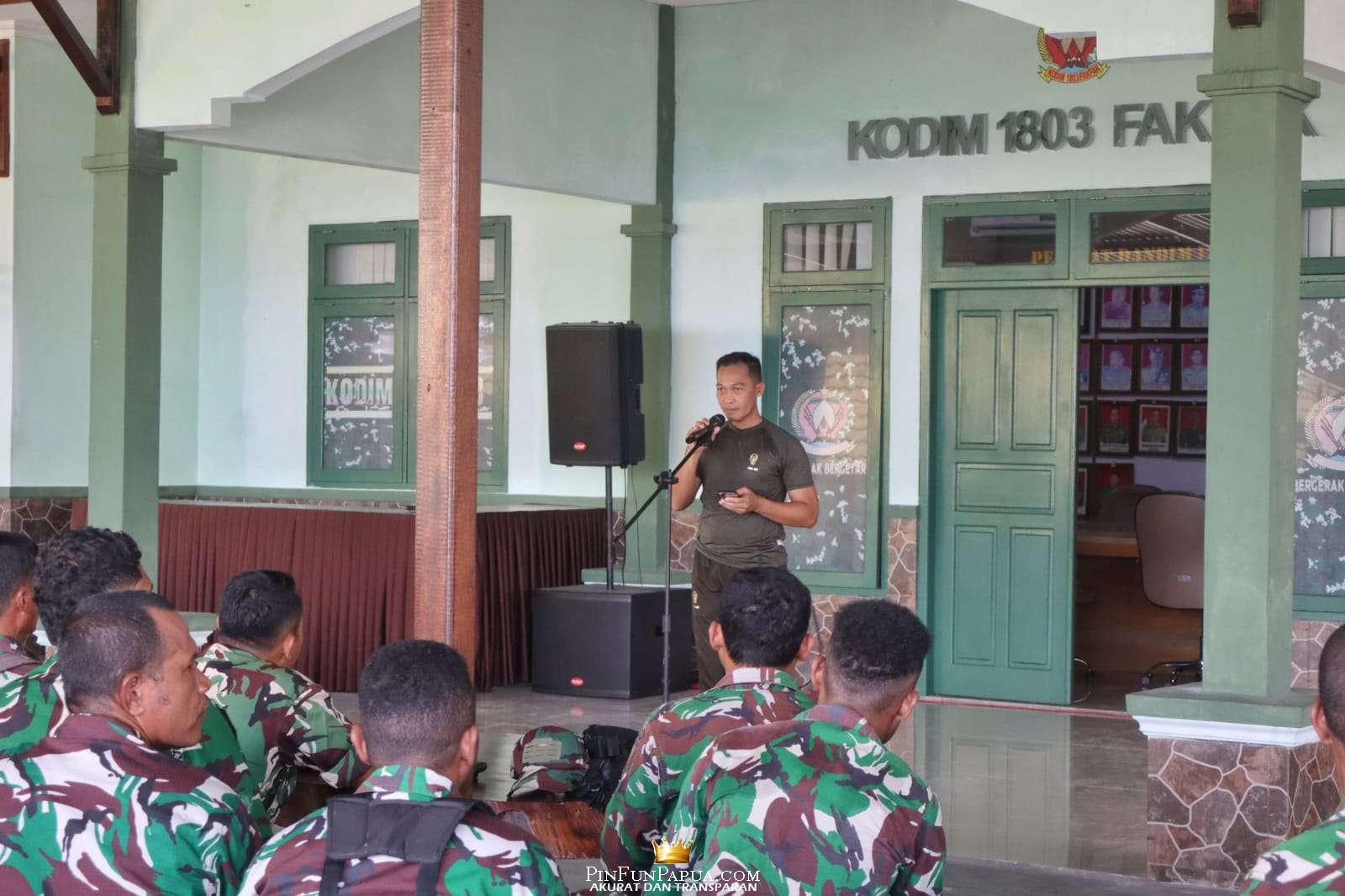 Compress_20260219_000621_1593