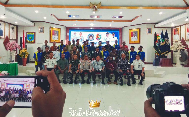 Compress_20260219_125533_3037