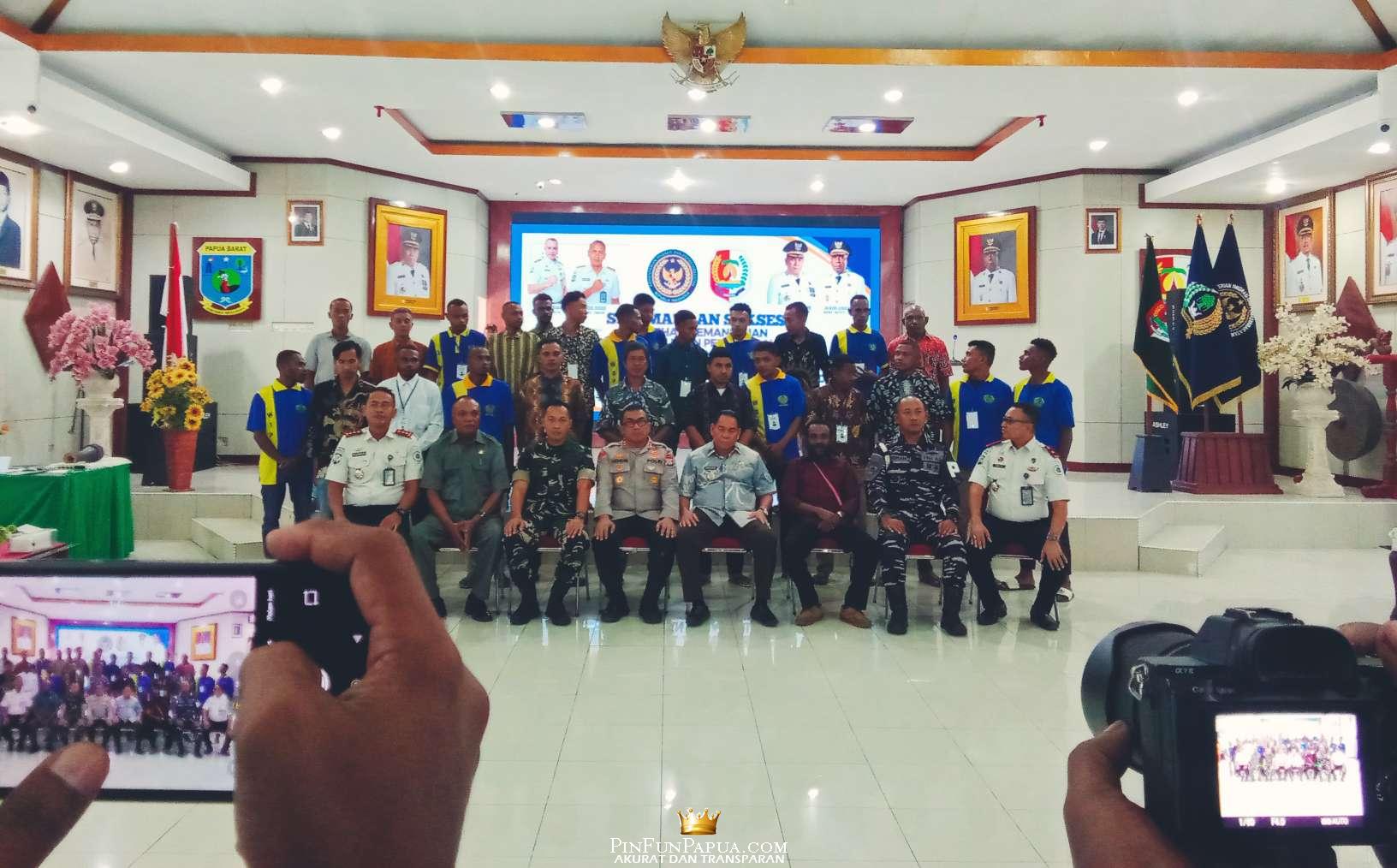 Compress_20260219_125533_3037