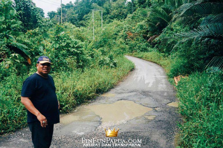 Compress_20260219_140105_5239