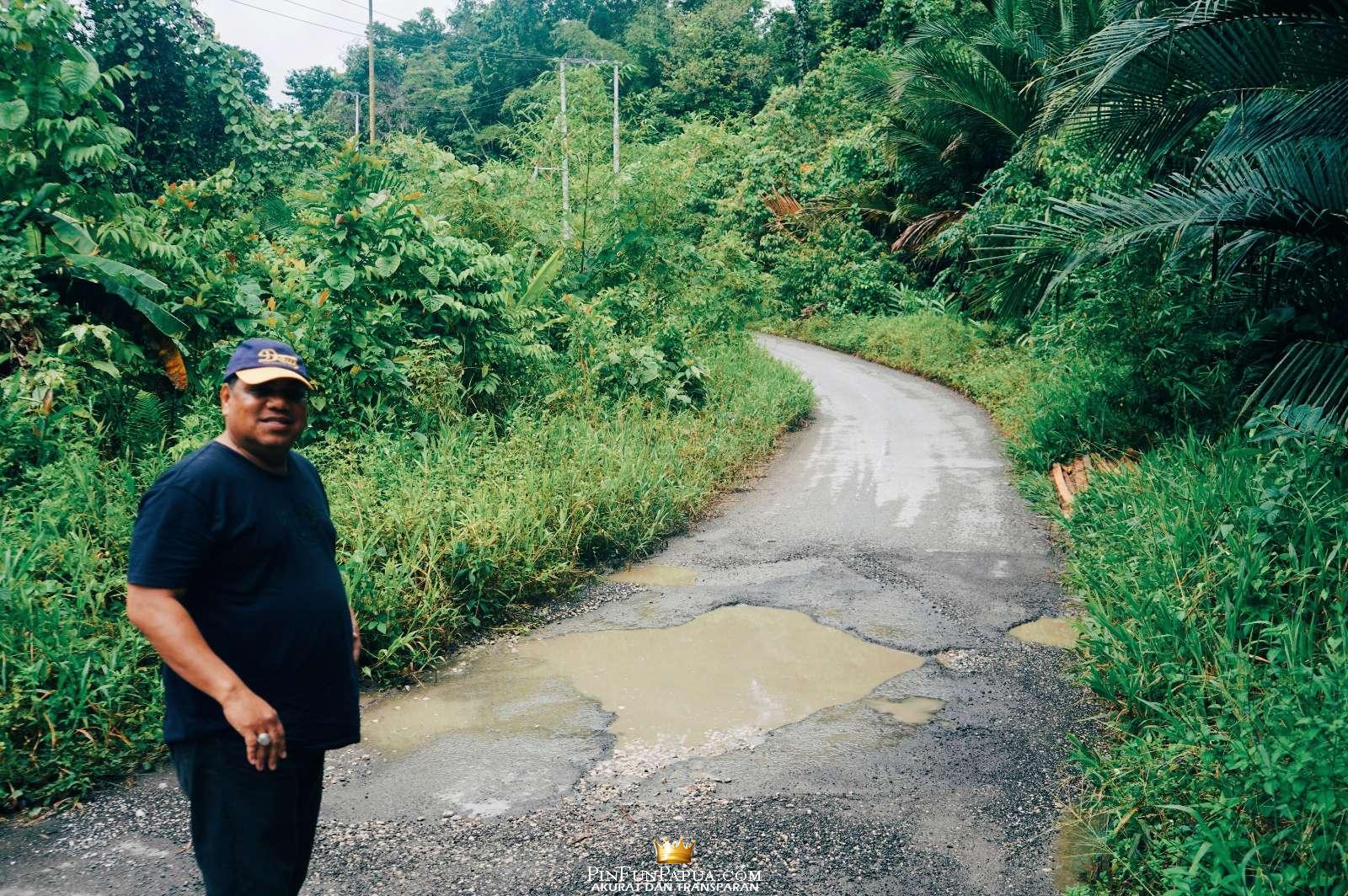 Compress_20260219_140105_5239