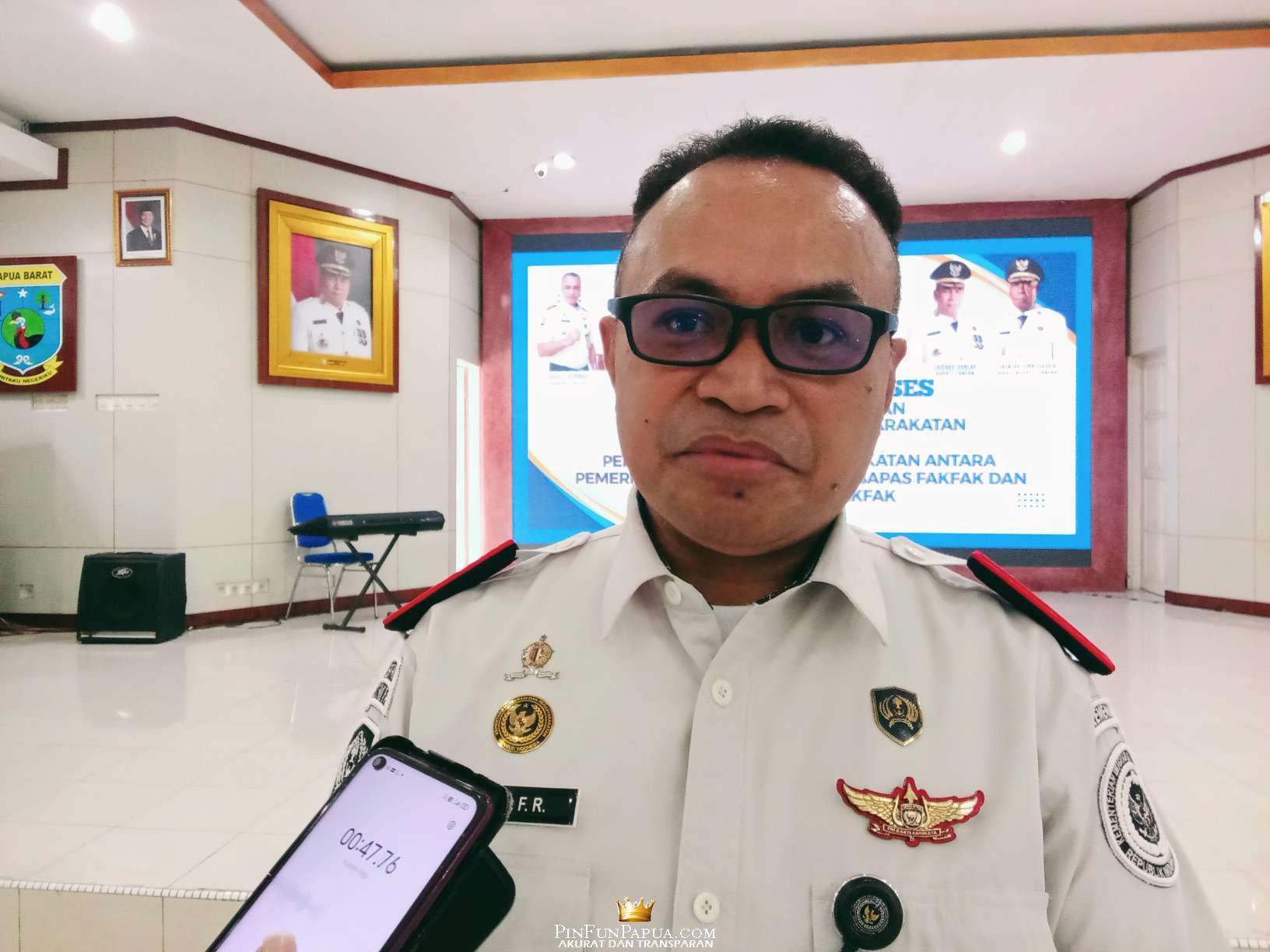 Compress_20260219_142058_8266