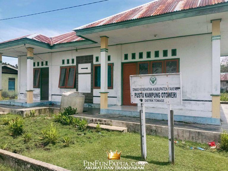 Compress_20260219_142058_8815