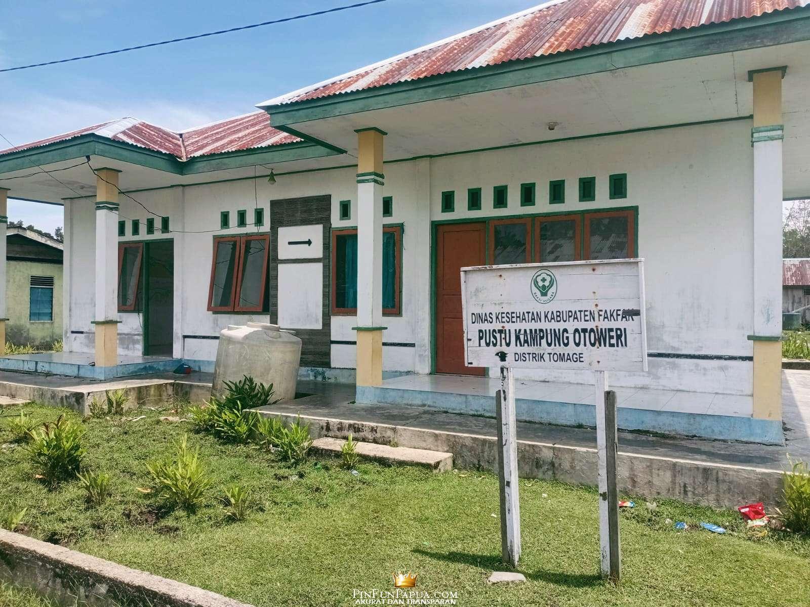 Compress_20260219_142058_8815