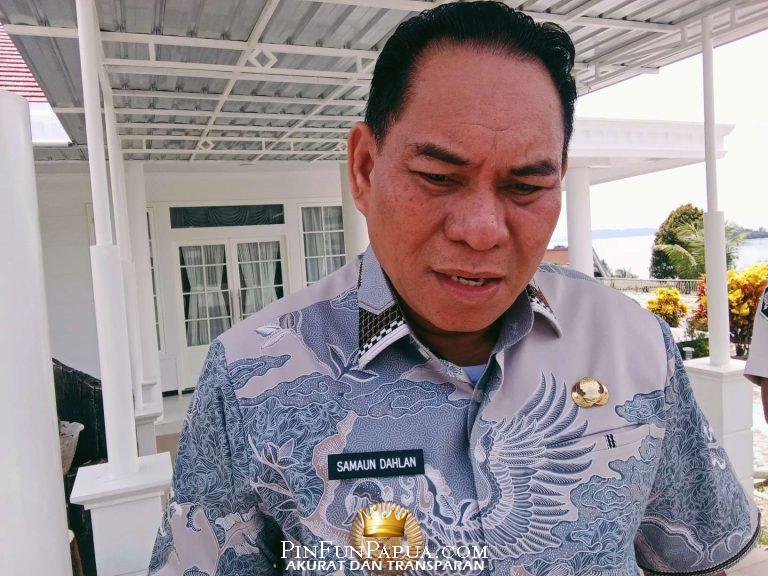 Compress_20260219_142059_9317