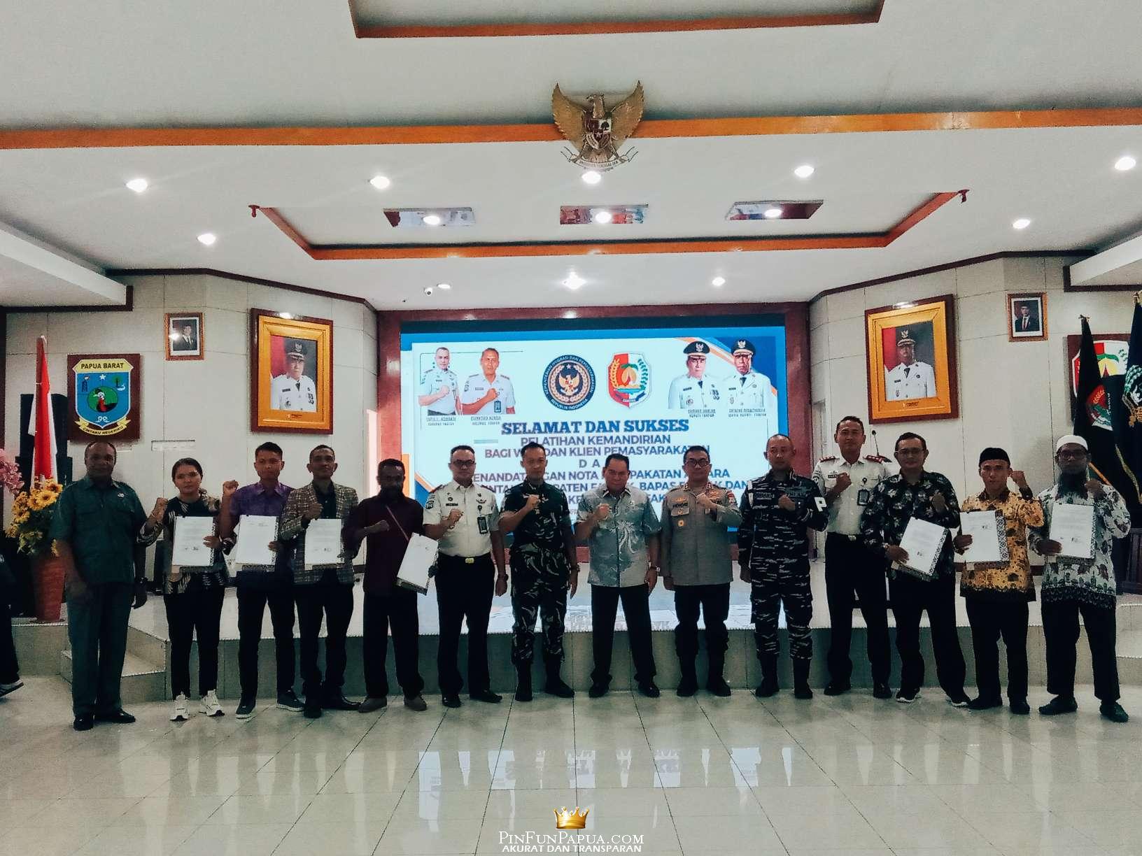 Compress_20260219_161941_1858