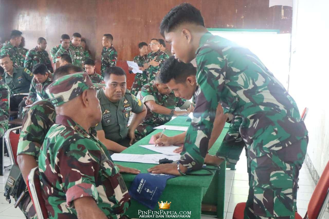 Compress_20260219_171909_9461