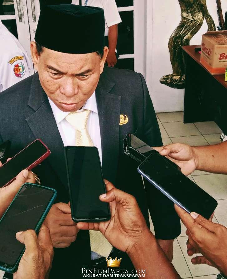 Compress_20260219_220333_3486