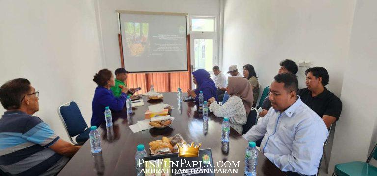 Compress_20260219_223039_9568