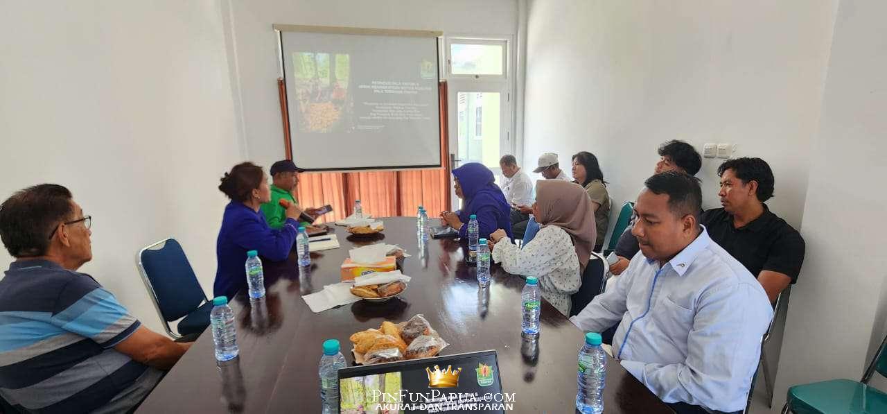 Compress_20260219_223039_9568