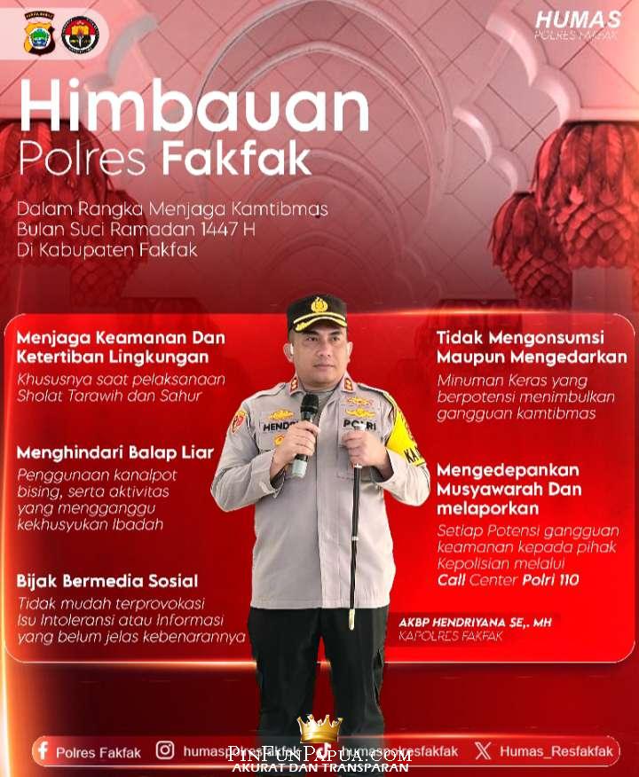 Compress_20260220_100251_1907