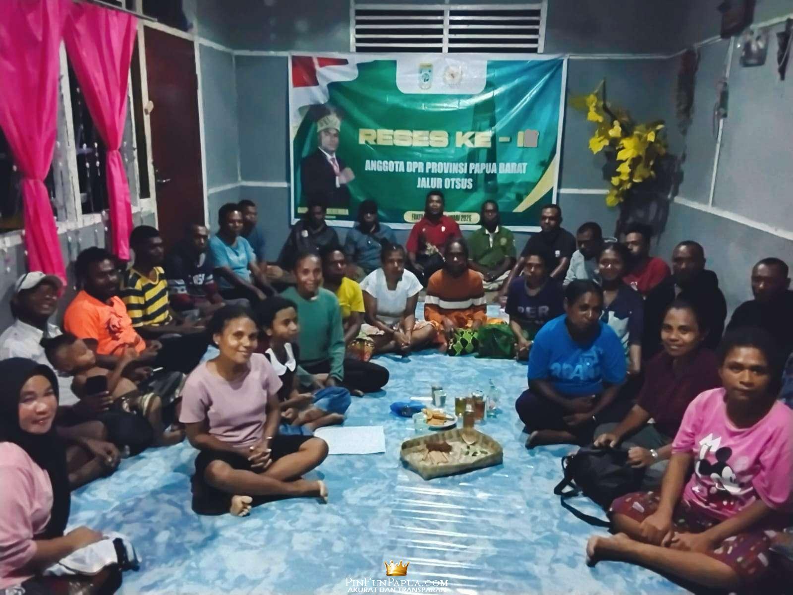 Compress_20260222_000805_5037