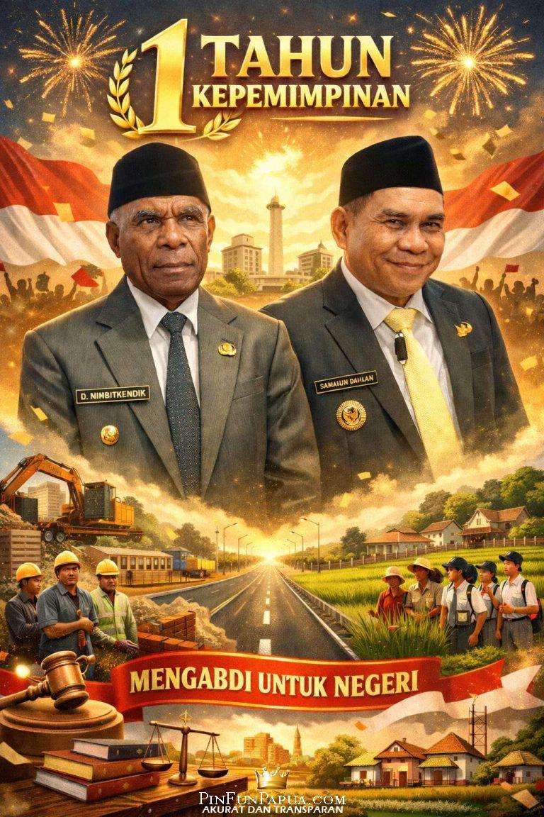 Compress_20260222_122456_6901