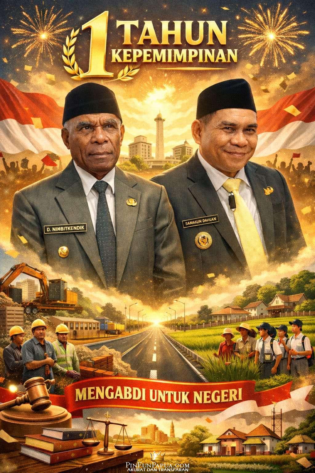 Compress_20260222_122456_6901