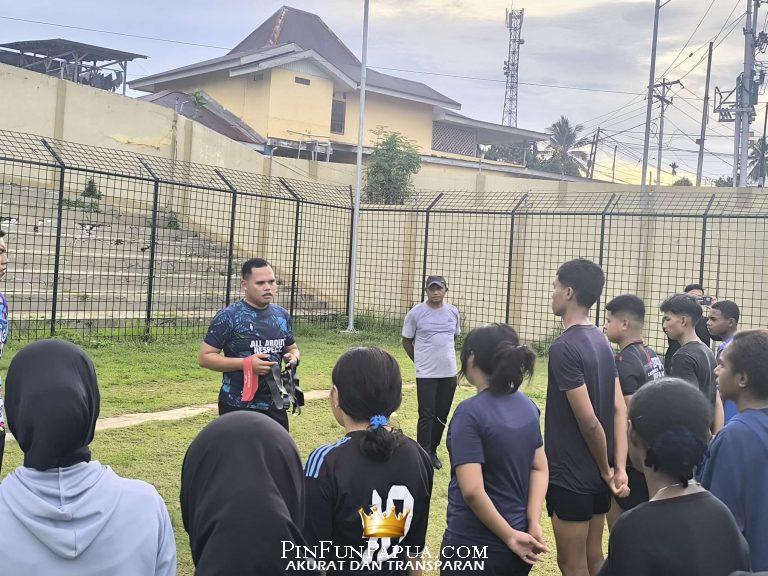 Compress_20260222_192530_0218