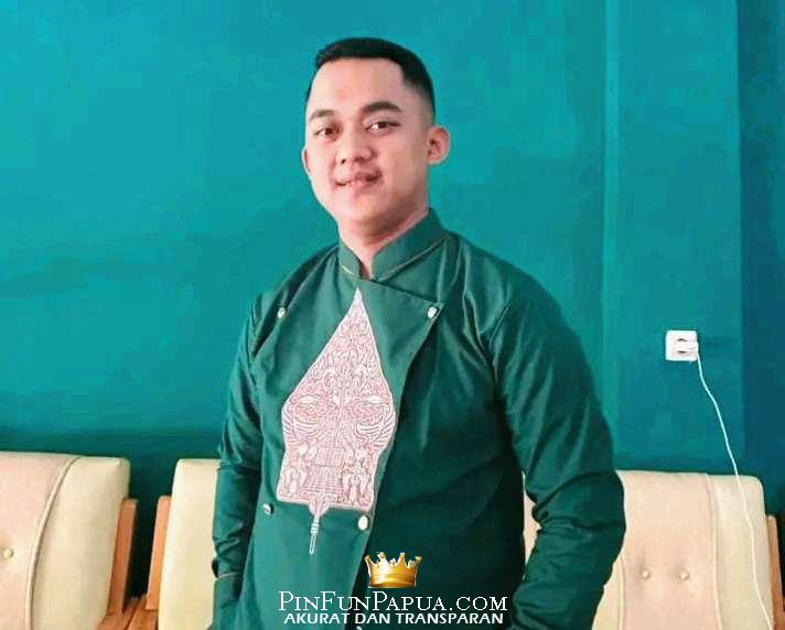 Compress_20260223_175155_5761