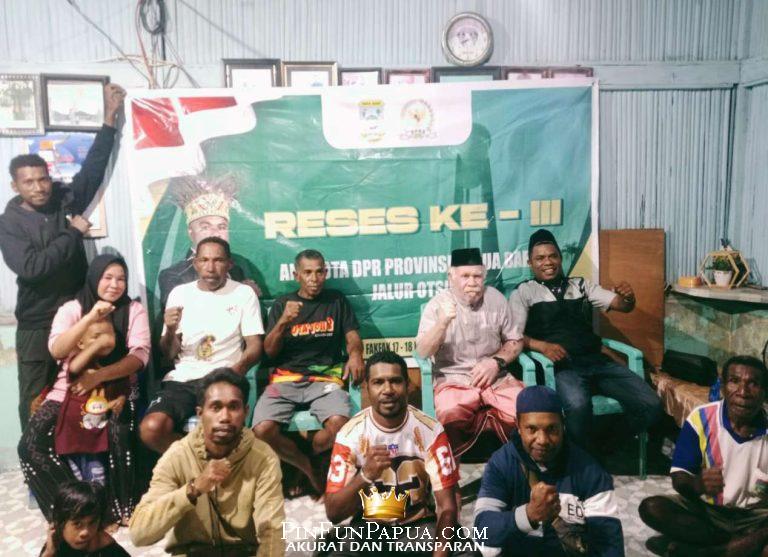 Compress_20260224_004535_5542