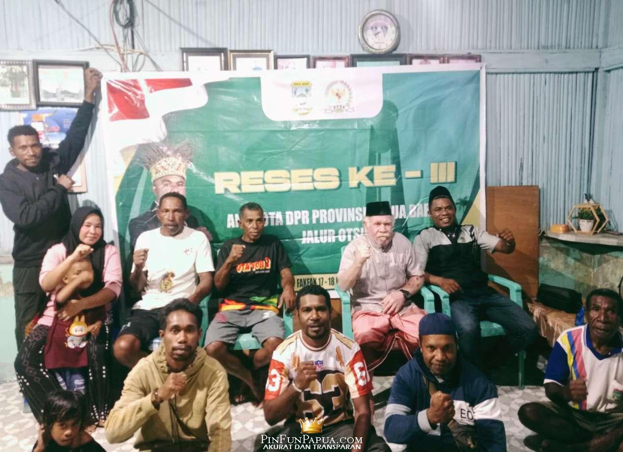 Compress_20260224_004535_5542