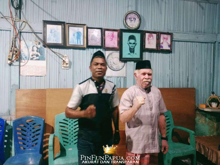 Compress_20260224_062937_7732