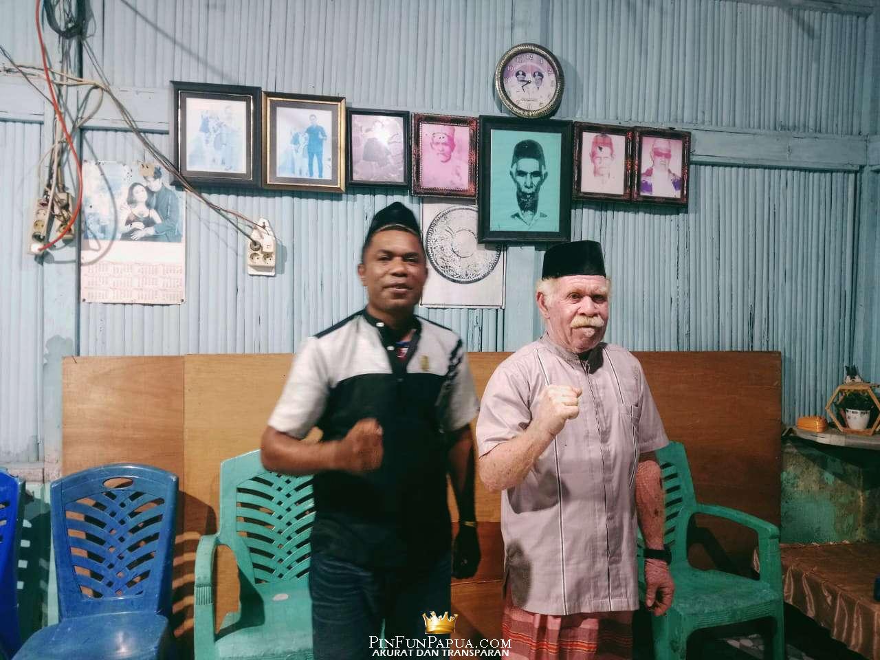 Compress_20260224_062937_7732