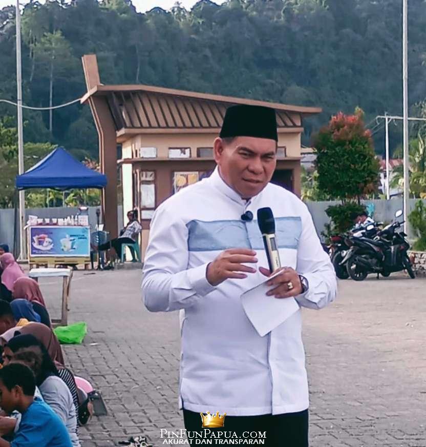 Compress_20260224_062938_8029