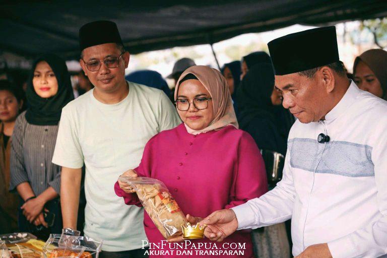 Compress_20260224_062938_8259