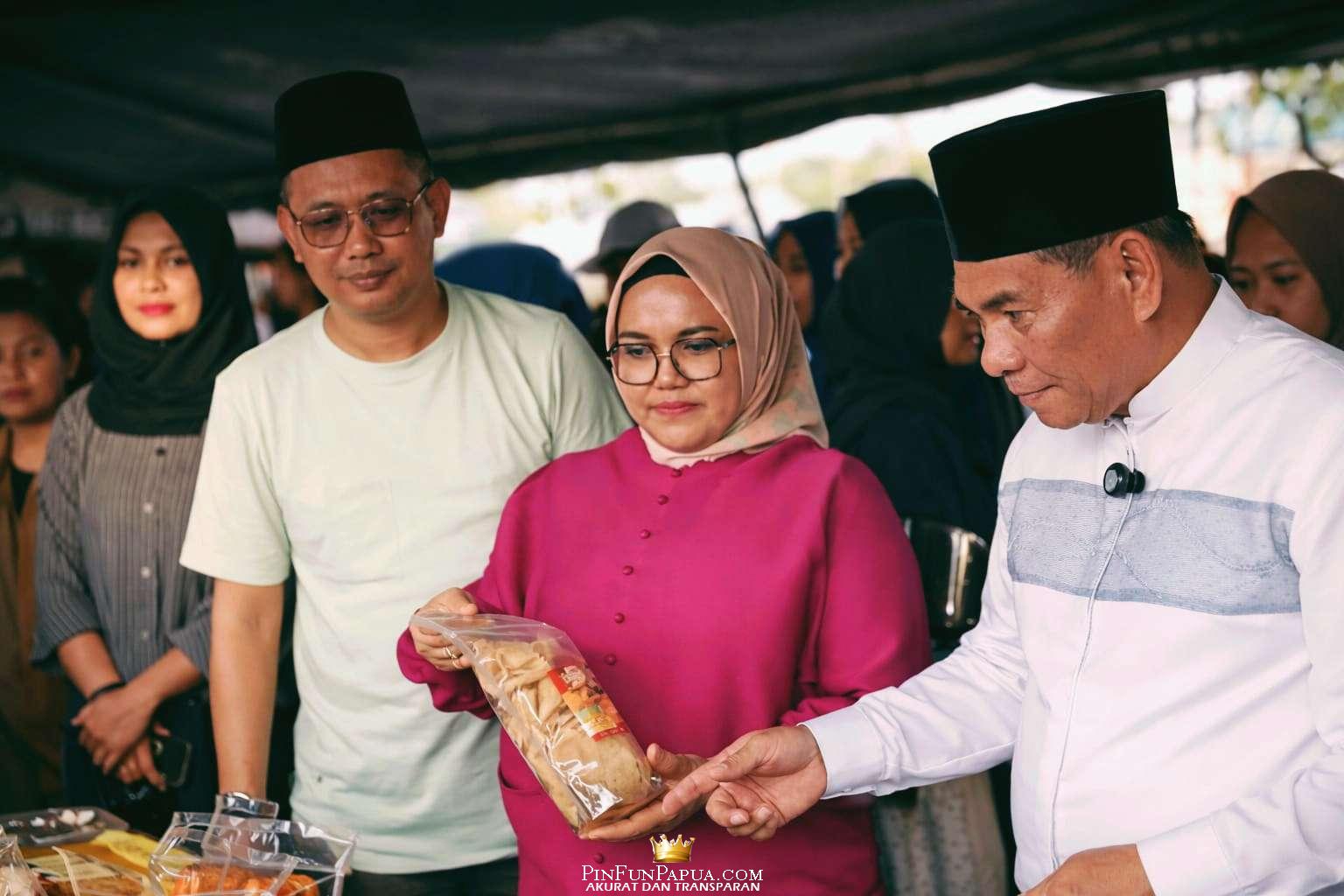 Compress_20260224_062938_8259